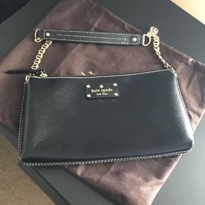 Evening Purse